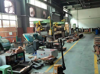 銅業(yè)知識：高性能銅基復(fù)合材料介紹